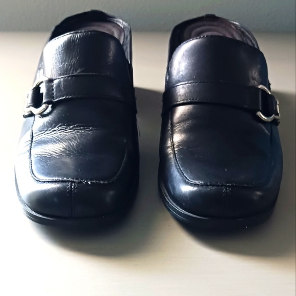 Croft & Barrow - Picture 7 of 7